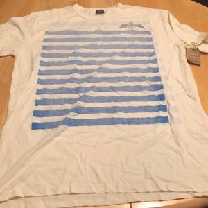 Dark Seas Division men’s t shirt